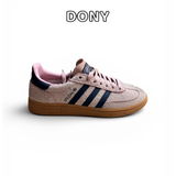  Giày Thể Thao Adidas Handball Spezial 