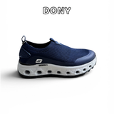  Giày Thể Thao Skechers Slip-ins: Glide-Step Trail 