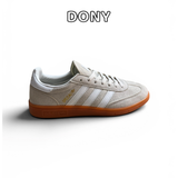  Giày Thể Thao Adidas Handball Spezial 