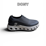  Giày Thể Thao Skechers Slip-ins: Glide-Step Trail 
