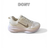  Giày Thể Thao NK ZoomX 