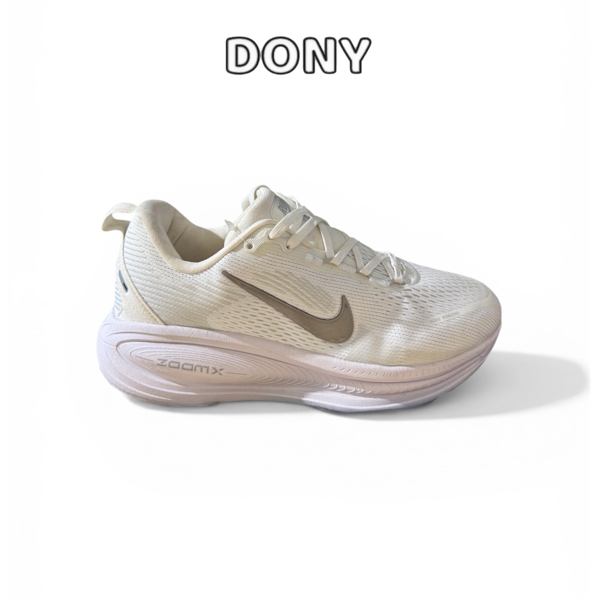  Giày Thể Thao NK ZoomX 