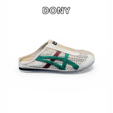  Giày OT Lười Hở Gót Mexico 66 