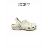  Dép Sục Trẻ Em Classic 