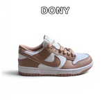  Giày Thể Thao NK Dunk 