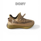  Giày thể thao Yeezy 