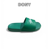  Dép Stüssy 