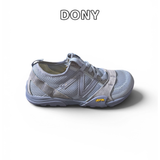  Giày Thể Thao NB Minimus 