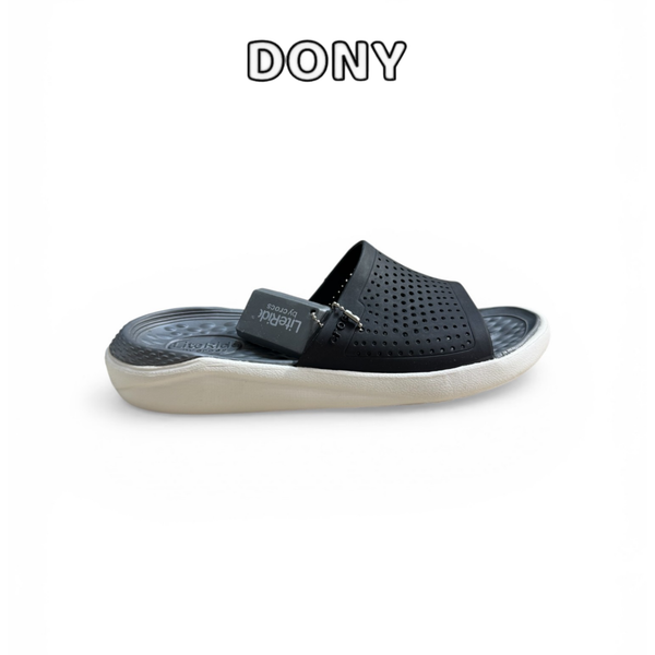  Dép Quai Ngang Nam Nữ LiteRide 