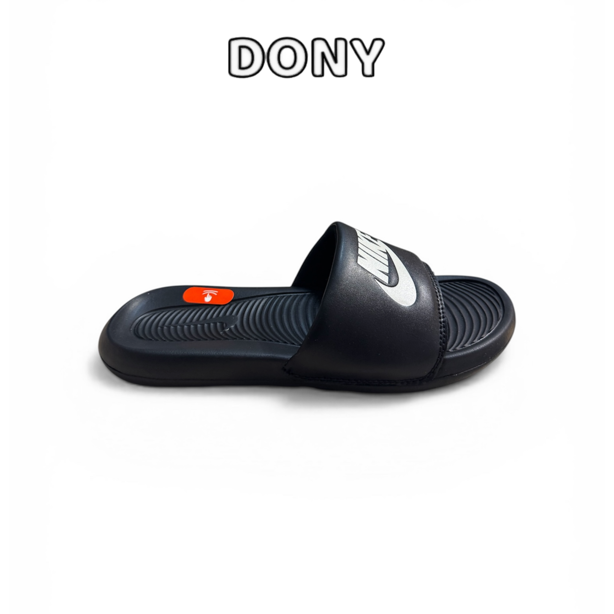  Dép Nam Nữ NK Victori One Slide 