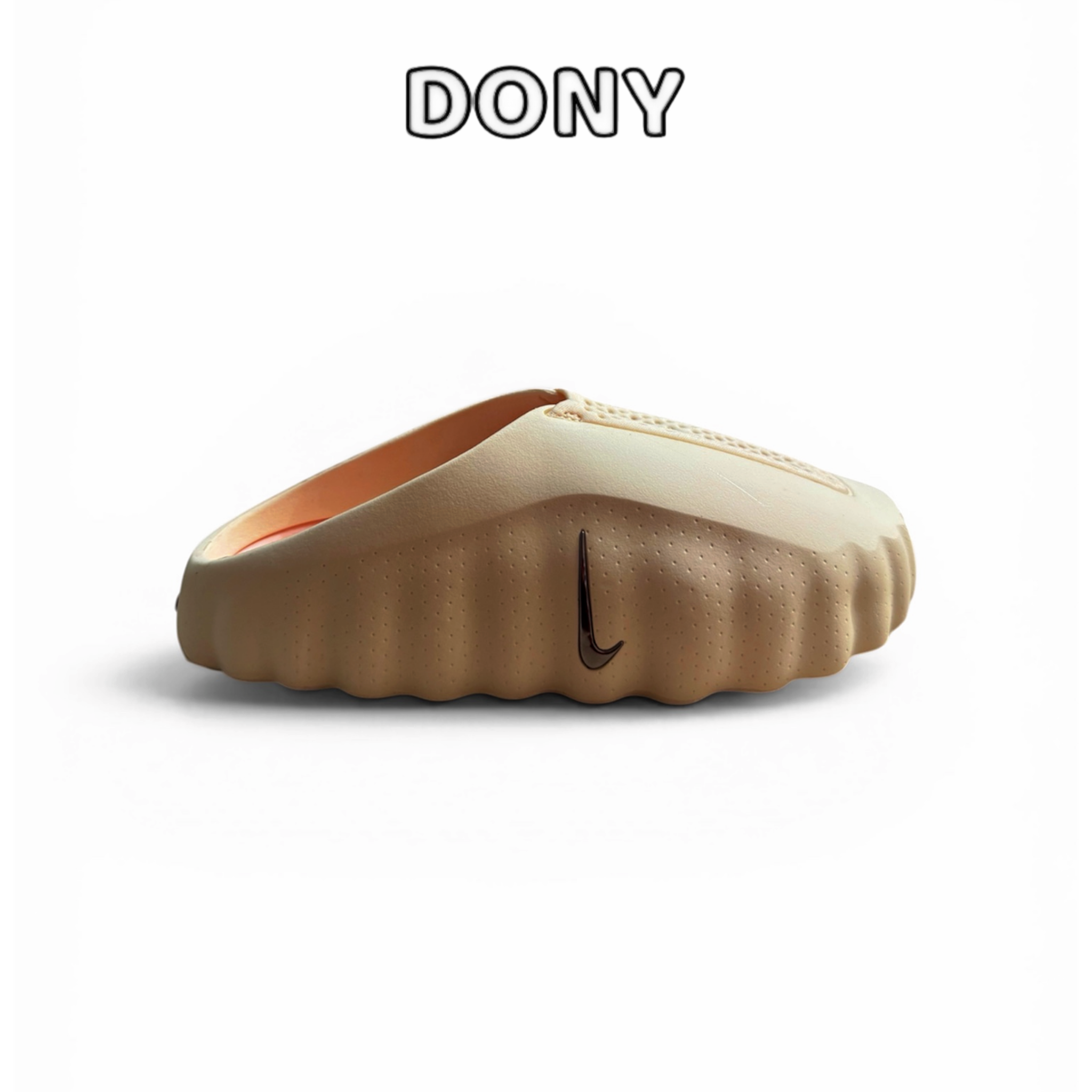  Dép NK Calm 