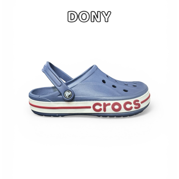  Dép Sục Nam Nữ Đế Viền 