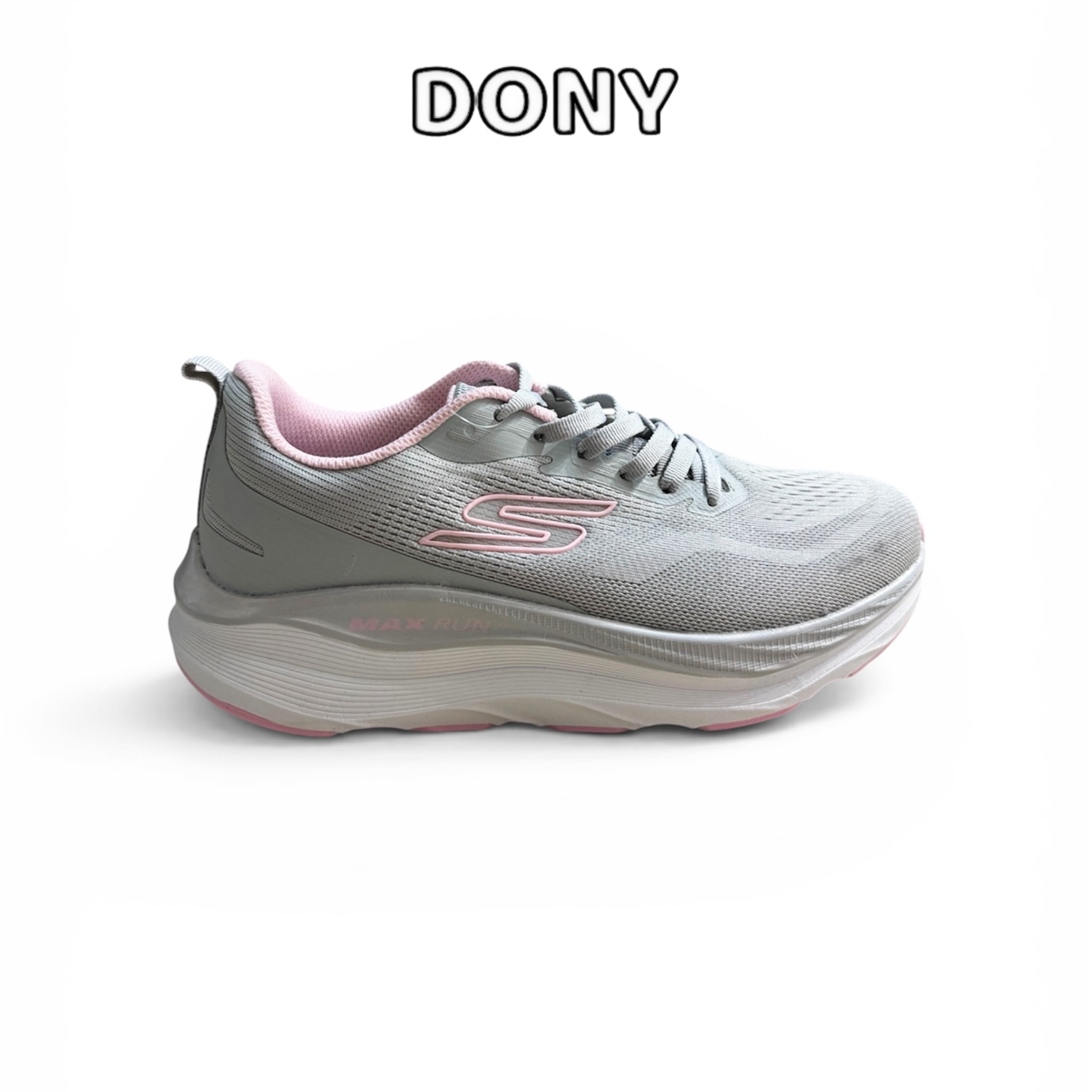  Giày Thể Thao Skechers Performance Max Run 