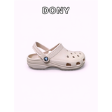  Dép Sục Trẻ Em Classic 