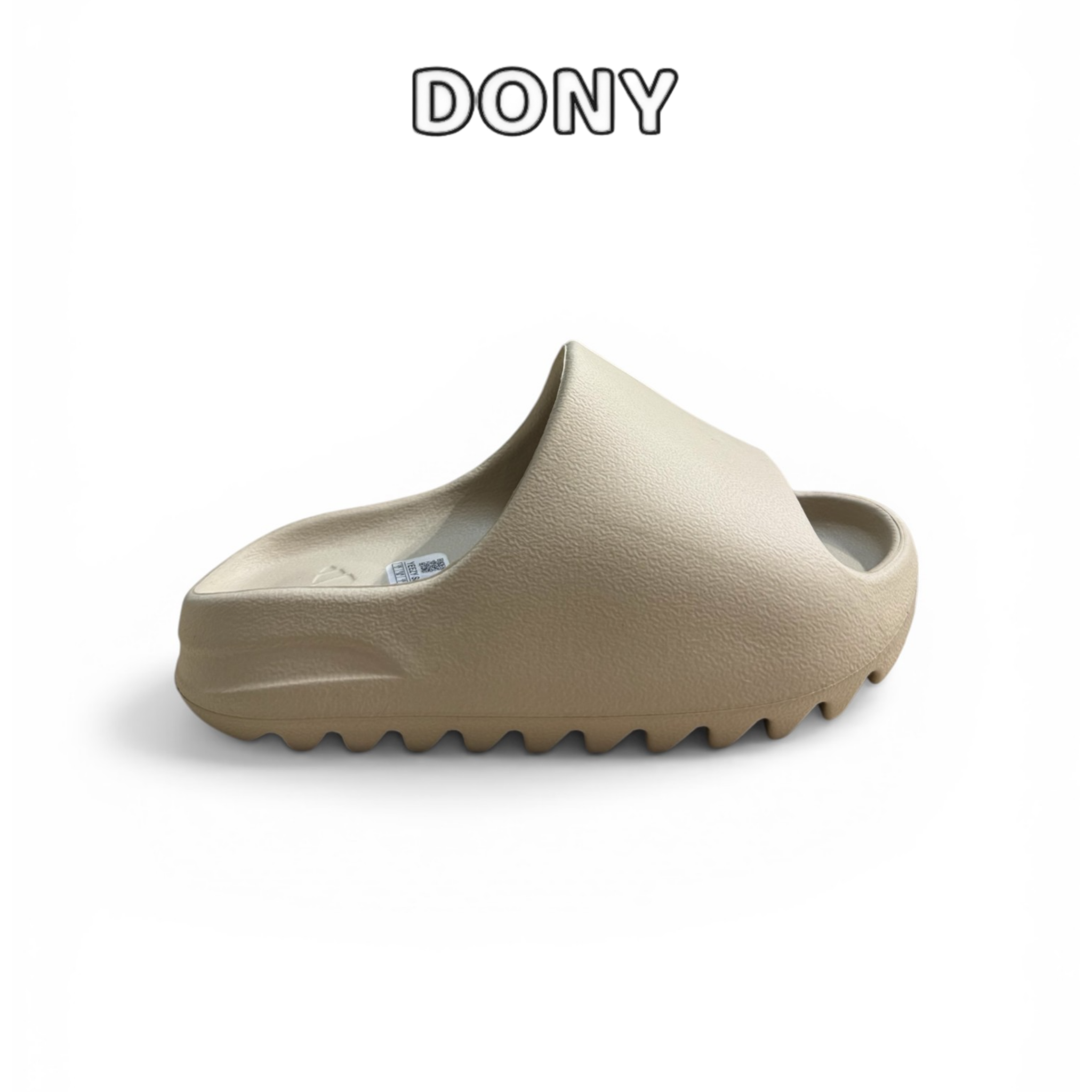  Dép Nam Nữ Bánh Mì ADD 