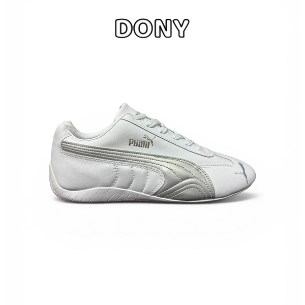  Giày Thể Thao Phiên Bản Speedcat Cổ Điển 