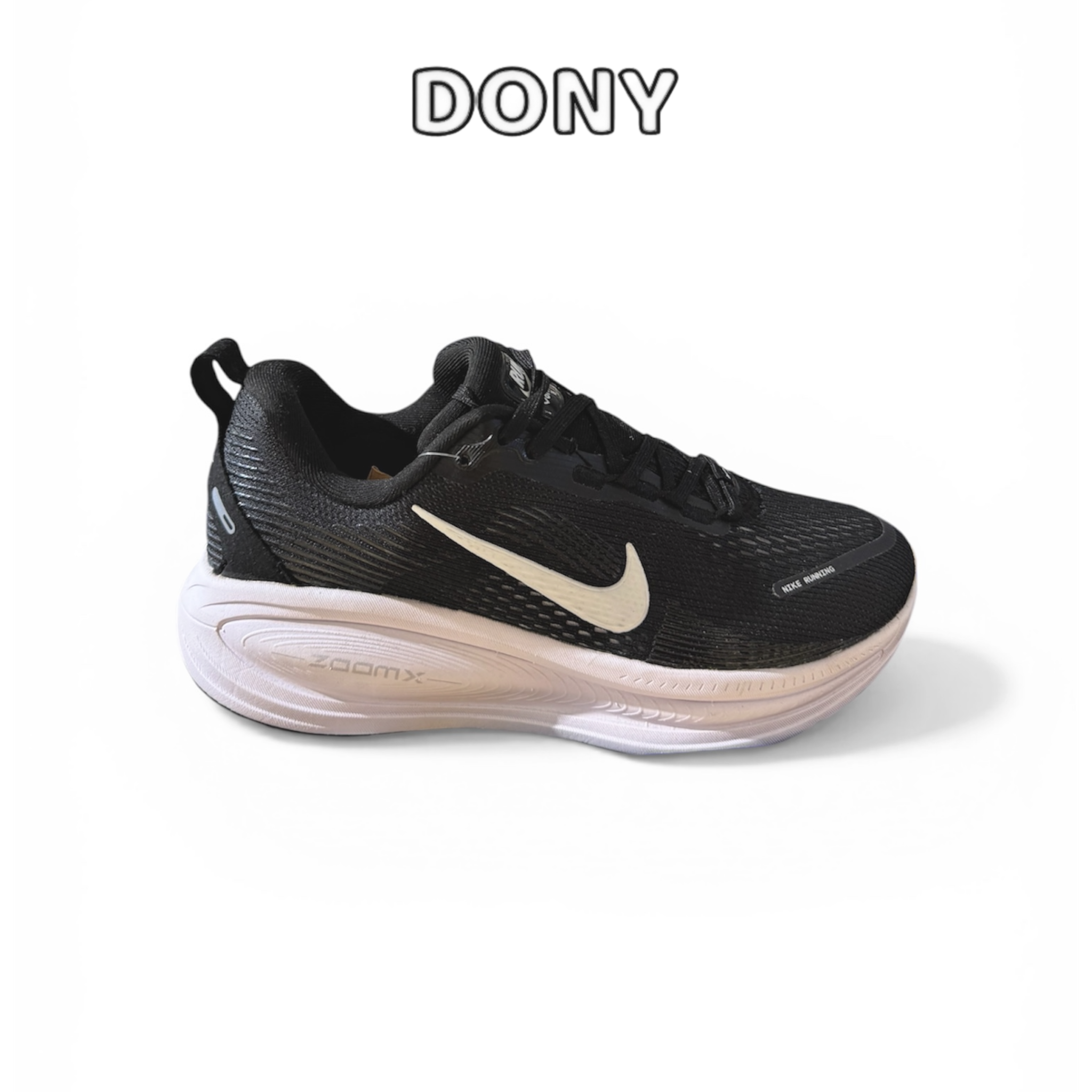  Giày Thể Thao NK ZoomX 