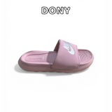  Dép Quai Ngang Nike 