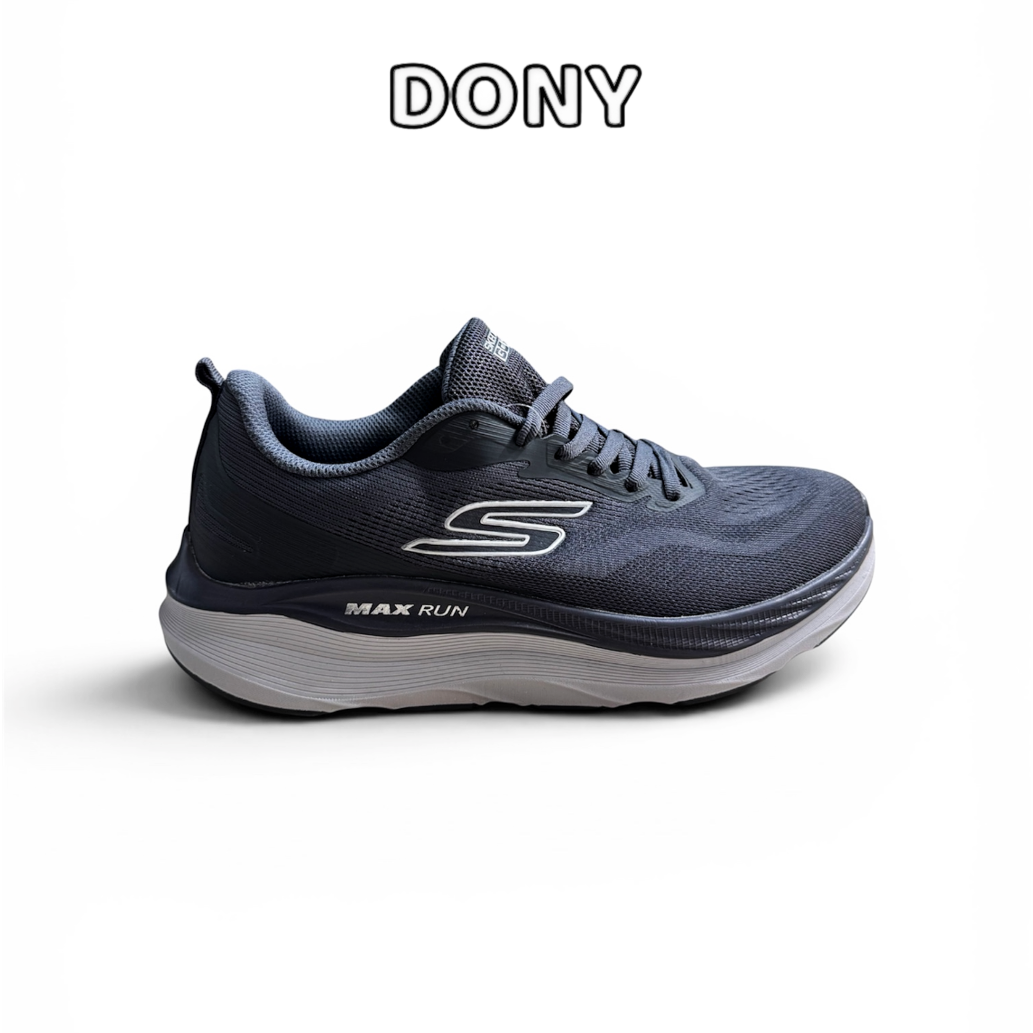  Giày Thể Thao Skechers Performance Max Run 