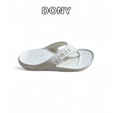  Dép Xỏ Ngón Baya II Flip 