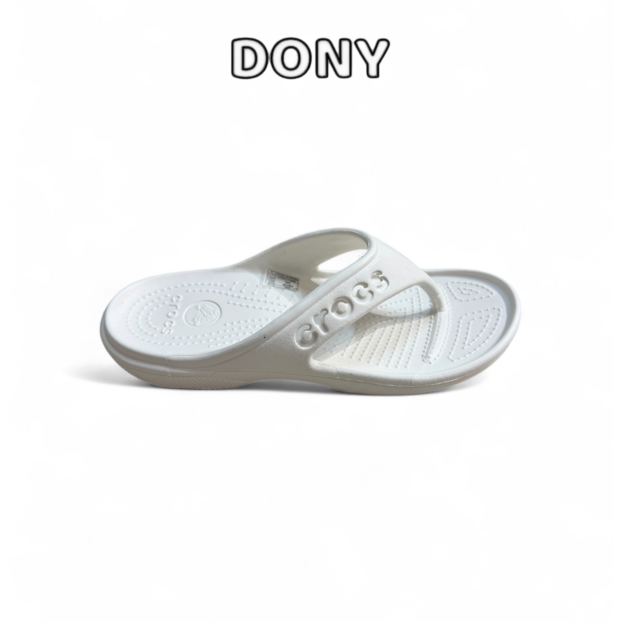  Dép Xỏ Ngón Baya II Flip 