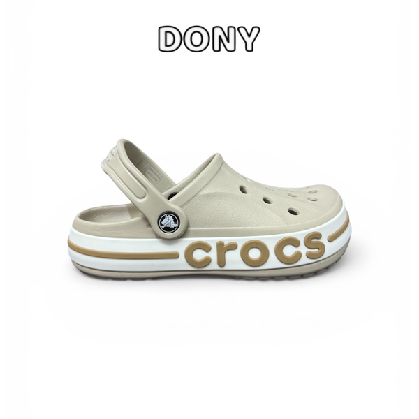  Dép Sục Đế Viền Trẻ em 