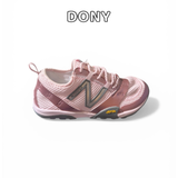  Giày Thể Thao NB Minimus 