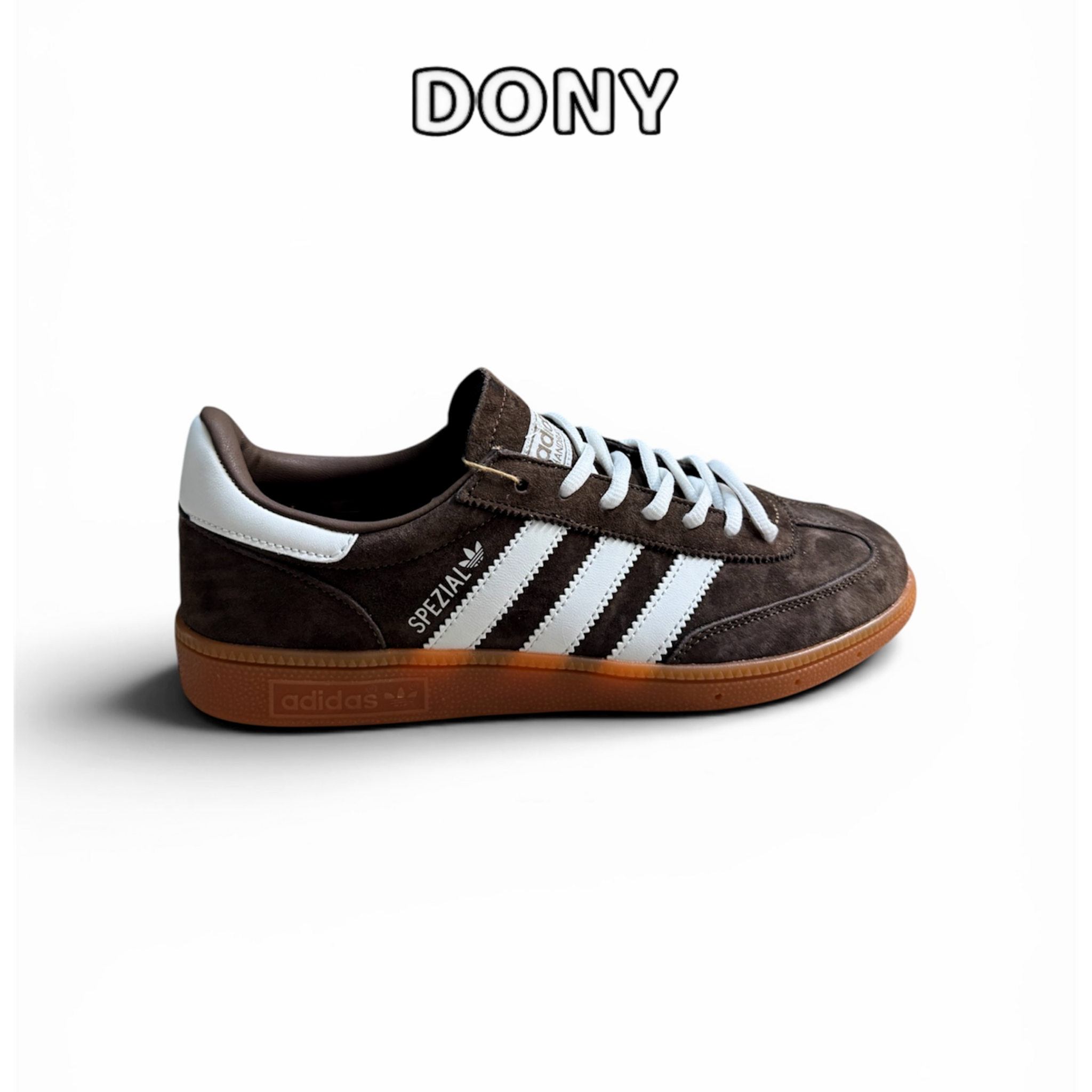  Giày Thể Thao Adidas Handball Spezial 