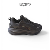  Giày Thể Thao NK ZoomX 