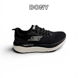  Giày Thể Thao Skechers Performance Max Run 