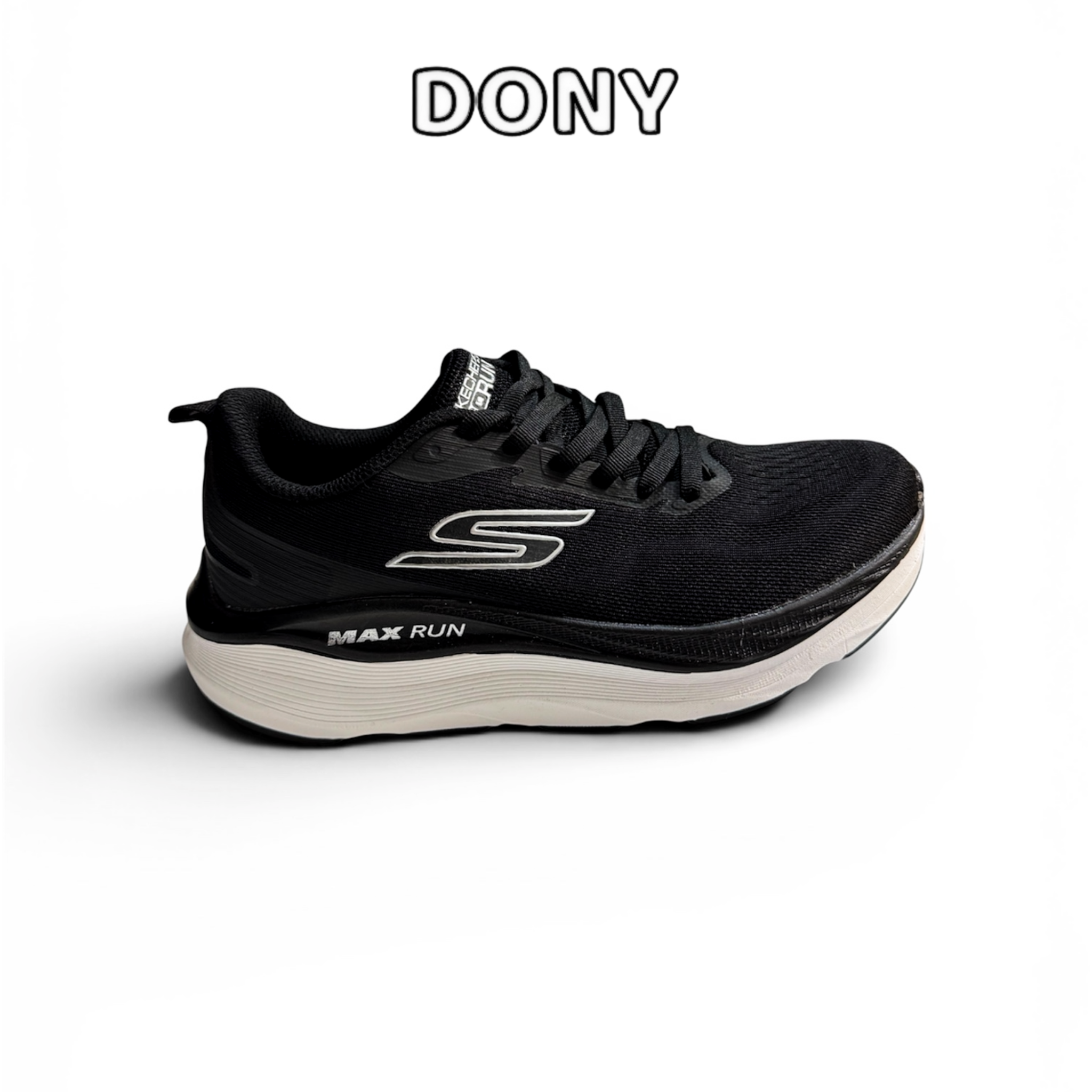  Giày Thể Thao Skechers Performance Max Run 