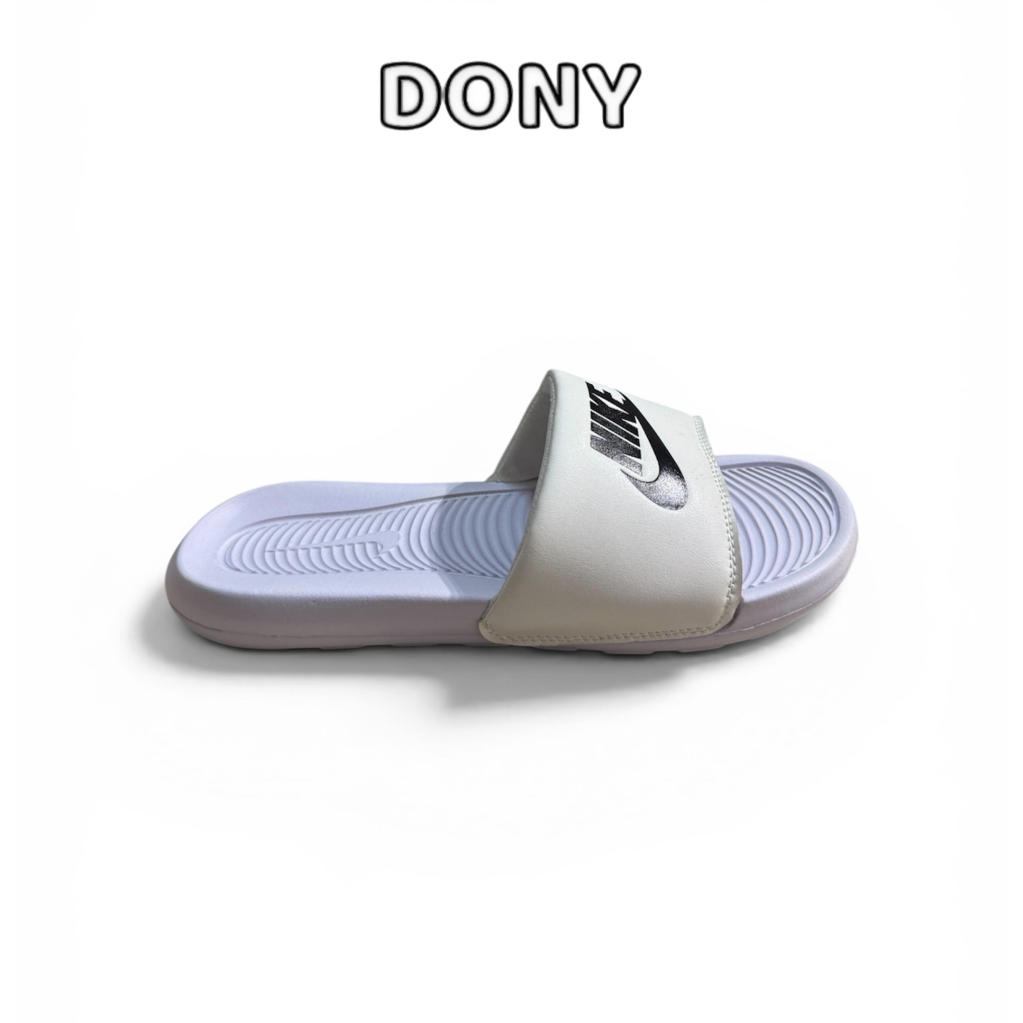  Dép Quai Ngang Nike 
