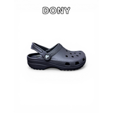  Dép Sục Trẻ Em Classic 