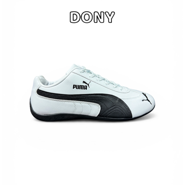  Giày PUMA SpeedCat OG 