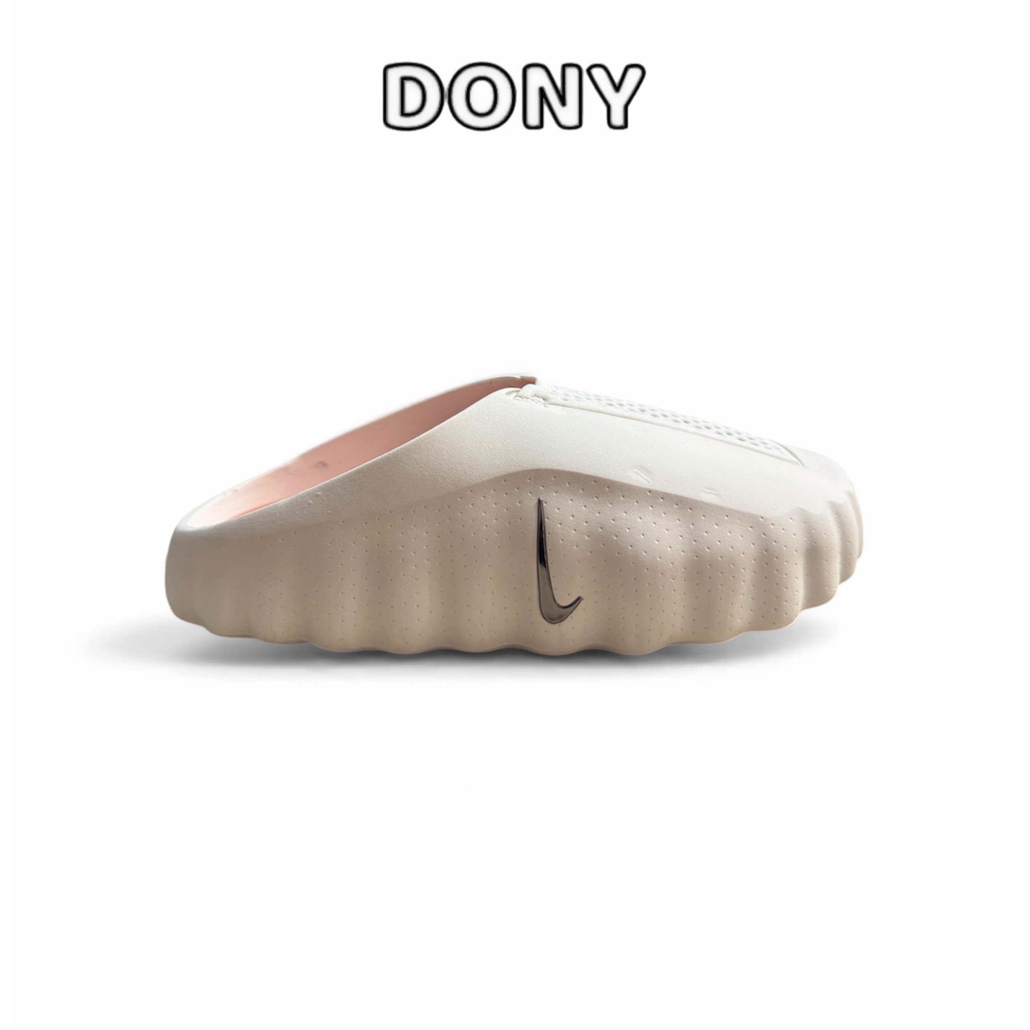  Dép NK Calm 