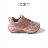  Giày Thể Thao NK ZoomX Invincible 3 