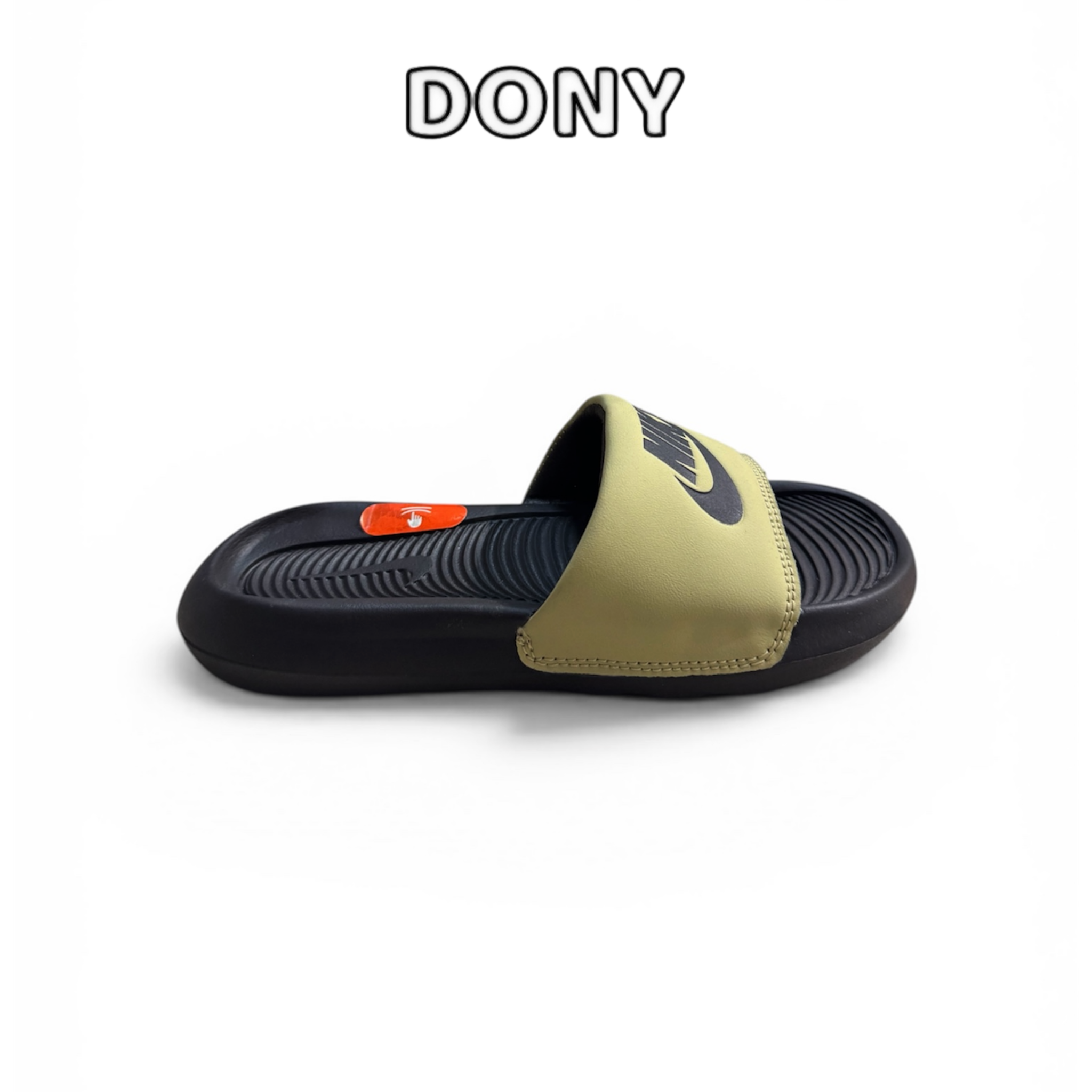  Dép Quai Ngang Nike 