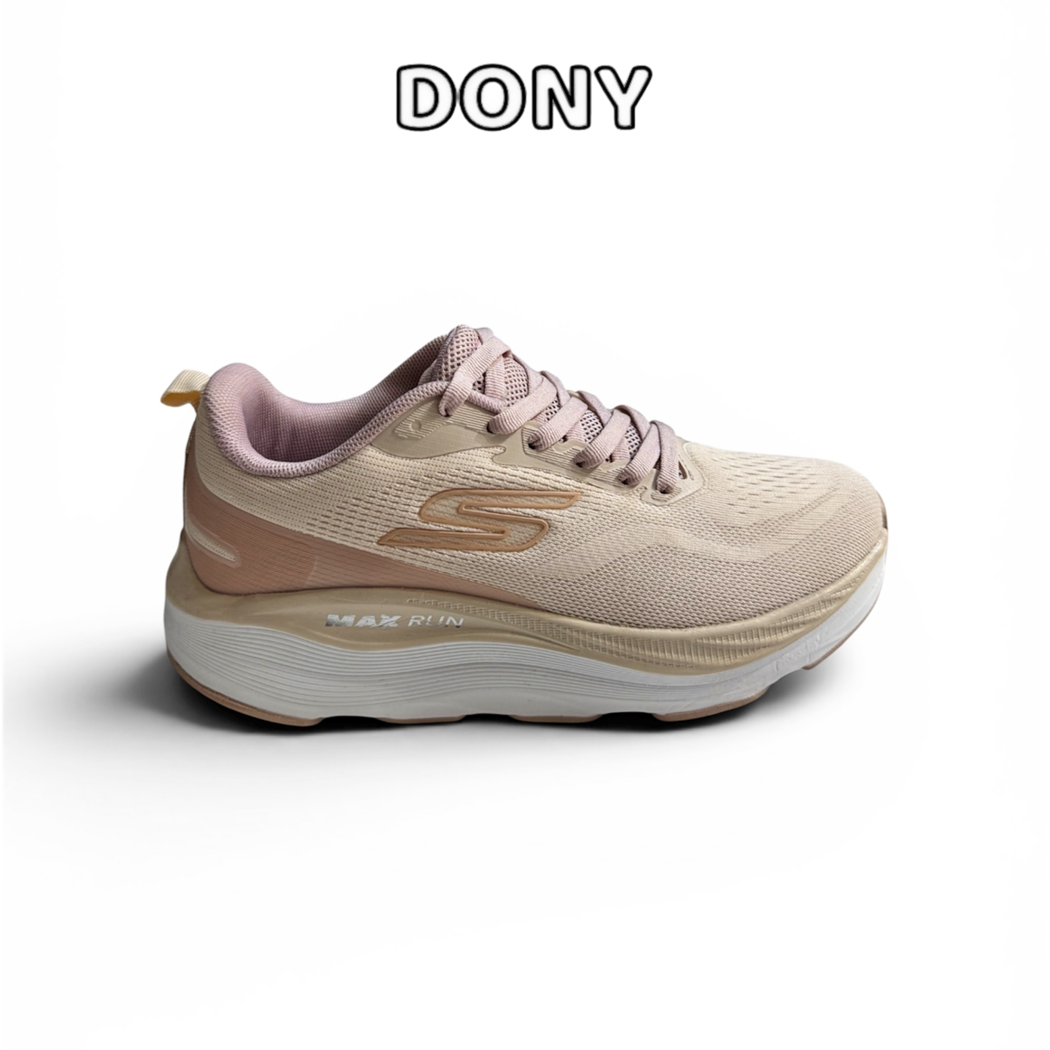  Giày Thể Thao Skechers Performance Max Run 