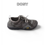  Giày Thể Thao NB Minimus 