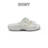  Dép Nữ CRS Saturday 