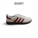  Giày Thể Thao Adidas Handball Spezial 