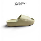  Dép Quai Ngang Nam Nữ NK Calm Slide 