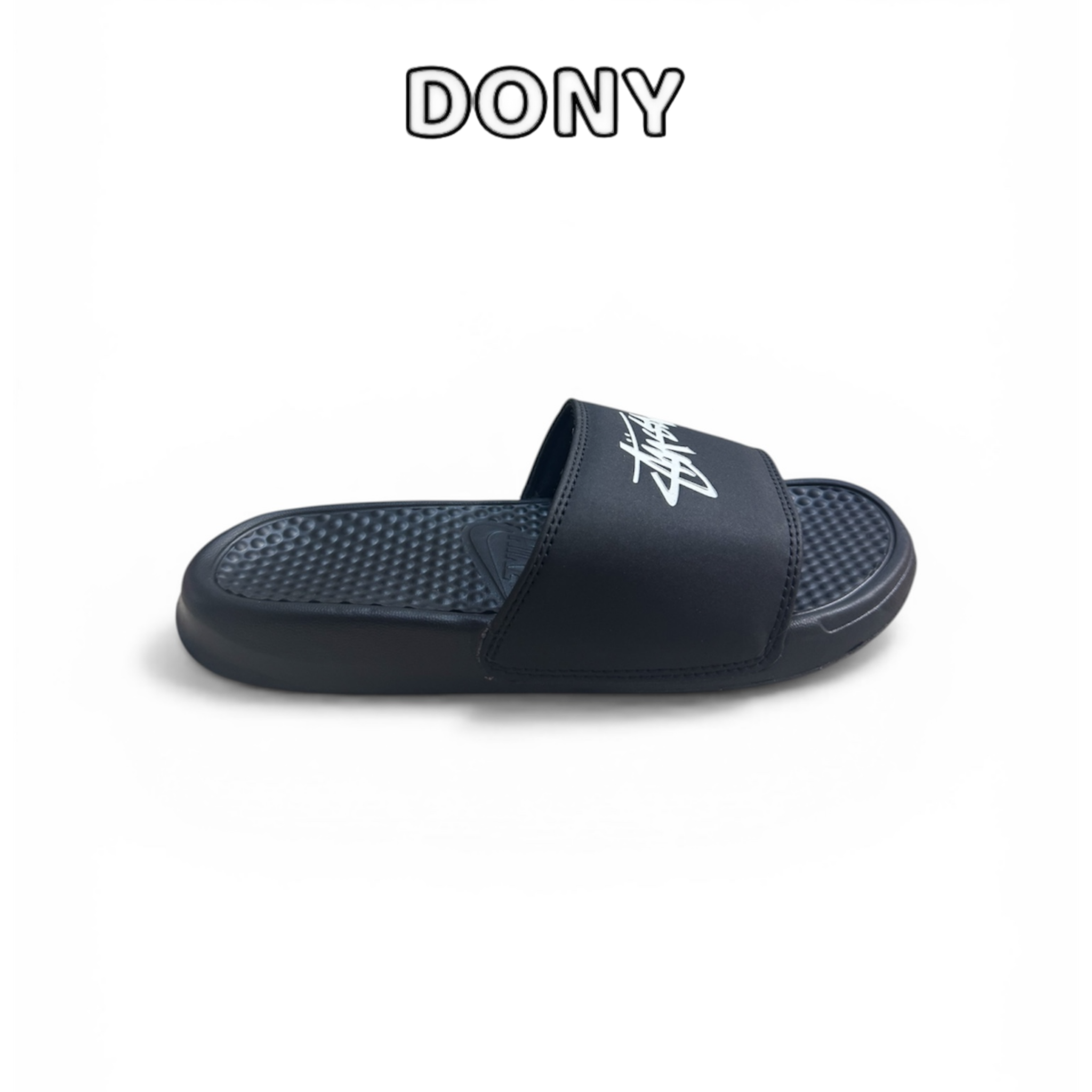  Dép Stüssy 