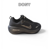  Giày Thể Thao NK ZoomX Invincible 3 