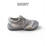  Giày Thể Thao NB Minimus 