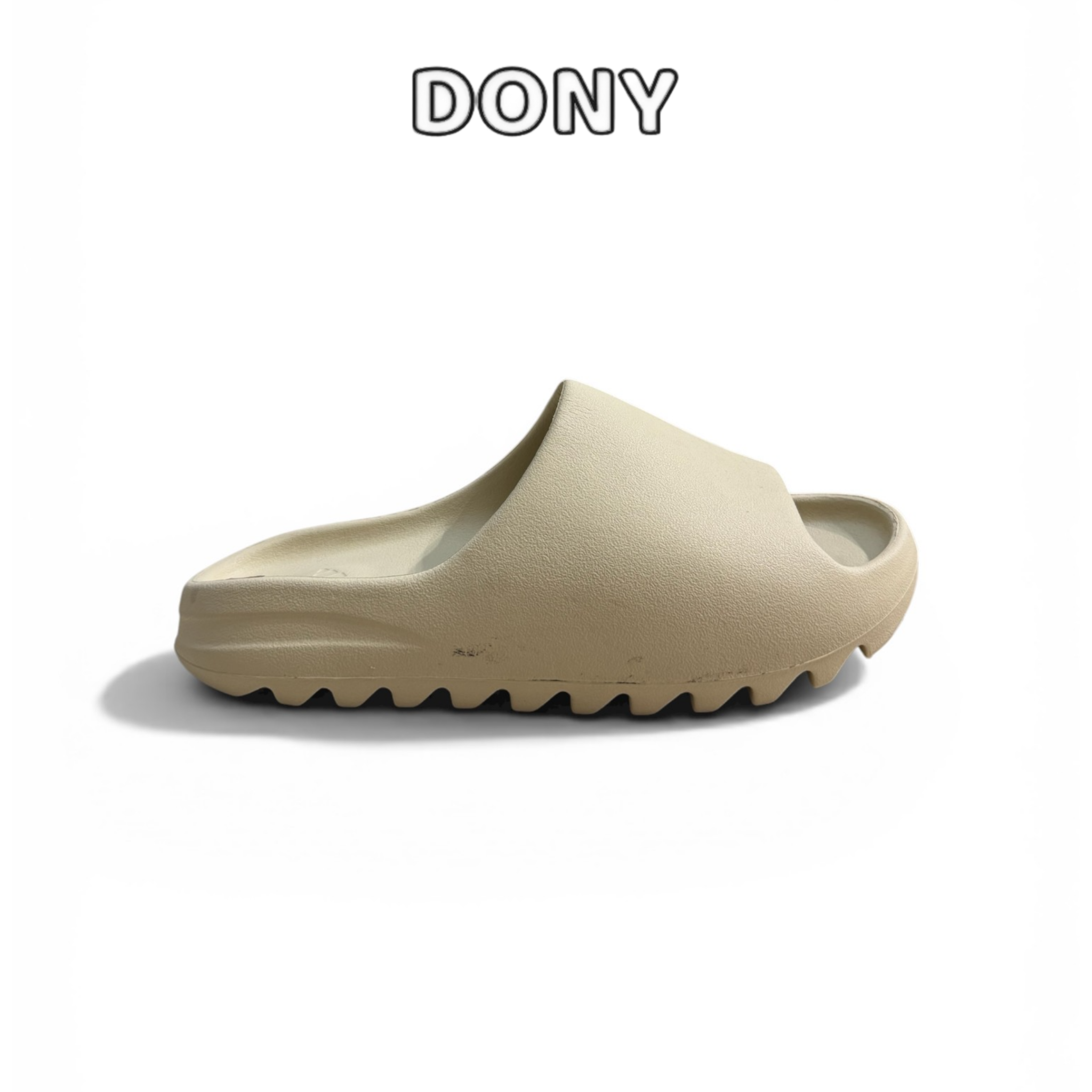  Dép Nam Nữ Bánh Mì ADD 