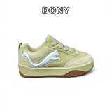  PM - Giày sneakers unisex cổ thấp Park Lifestyle 