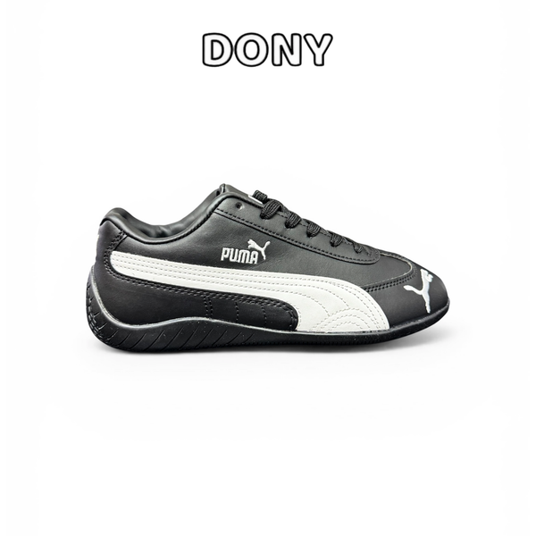  Giày PUMA SpeedCat OG 
