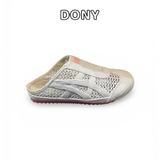  Giày OT Lười Hở Gót Mexico 66 