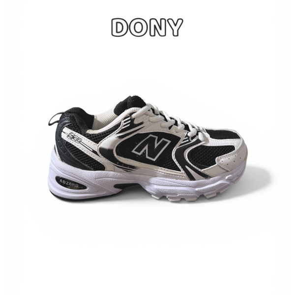  Giày Thể Thao NB 530 